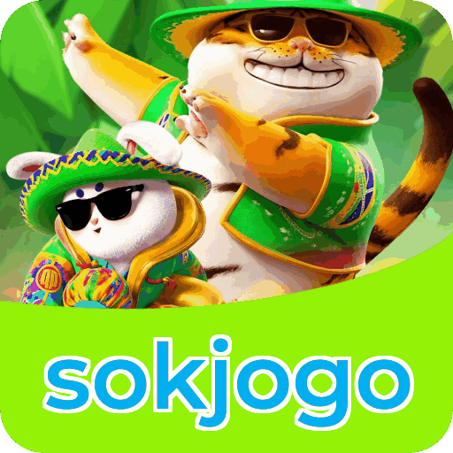 Download PC sokjogo