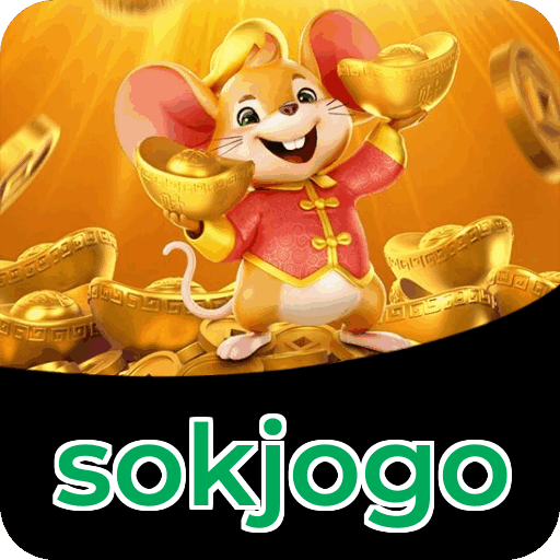Instalação Android sokjogo