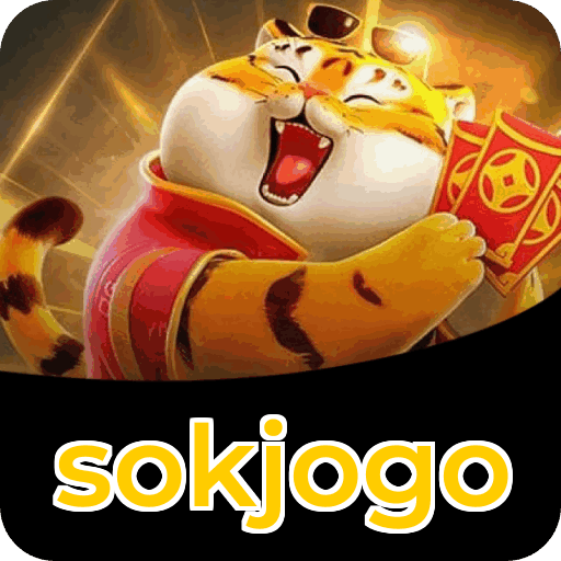 Apostas esportivas ao vivo na sokjogo