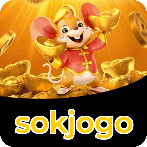 Lottery Instantânea