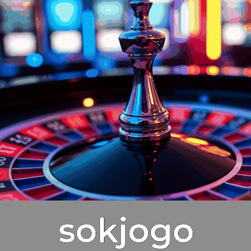 Estratégias Metodológicas para Retornos na sokjogo: Avaliação Sistemática de Promoções