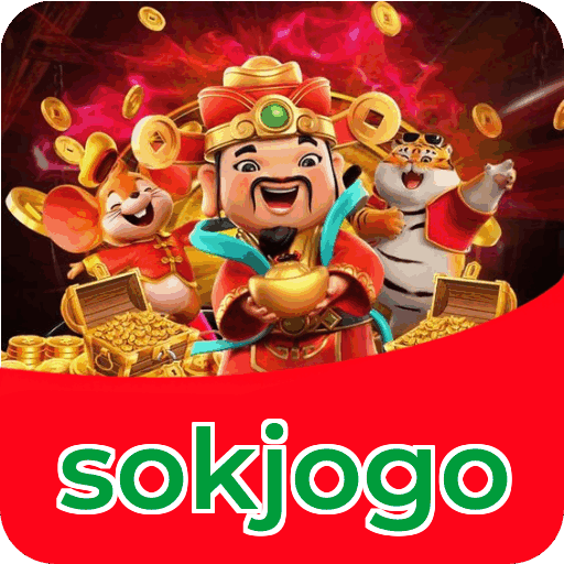 Fortune Tiger - RTP 96.81%