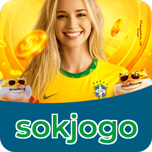 Métodos de pagamento aceitos na sokjogo