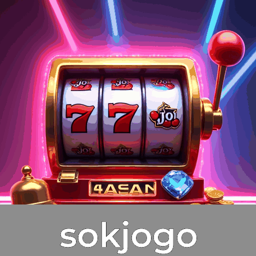 Maximize Cada Promoção e Potencialize Seus Ganhos na sokjogo