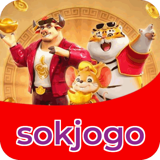 Equipe de suporte ao cliente da sokjogo