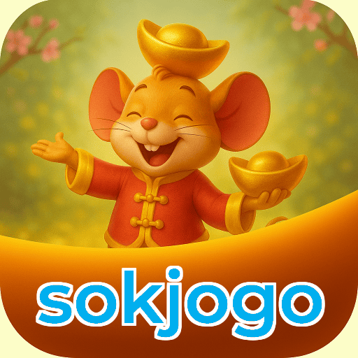 sokjogo