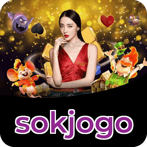 Download Android sokjogo