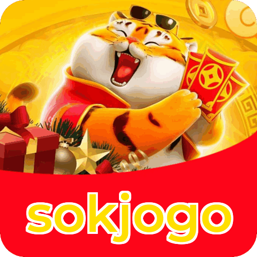 Fortune Dragon - RTP 96.96%