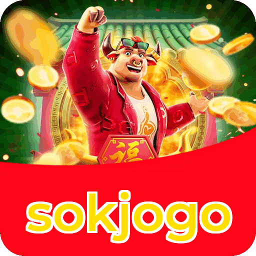 Programa VIP sokjogo