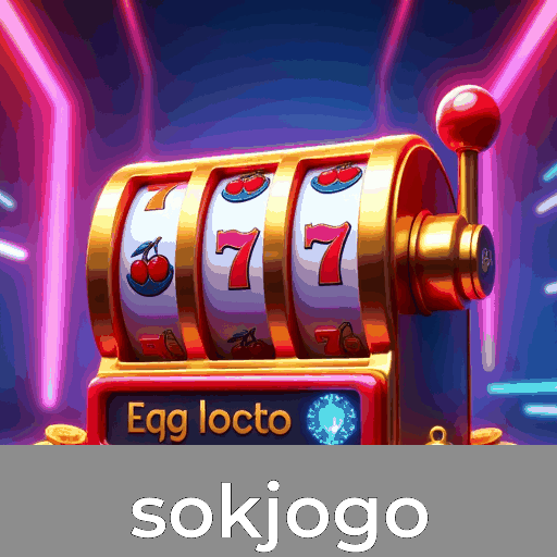 Maximize Cada Promoção e Potencialize Seus Ganhos na sokjogo