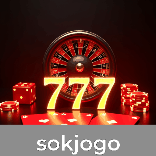 Estratégias Metodológicas para Retornos na sokjogo: Avaliação Sistemática de Promoções
