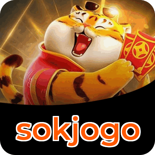 Instalar APK sokjogo