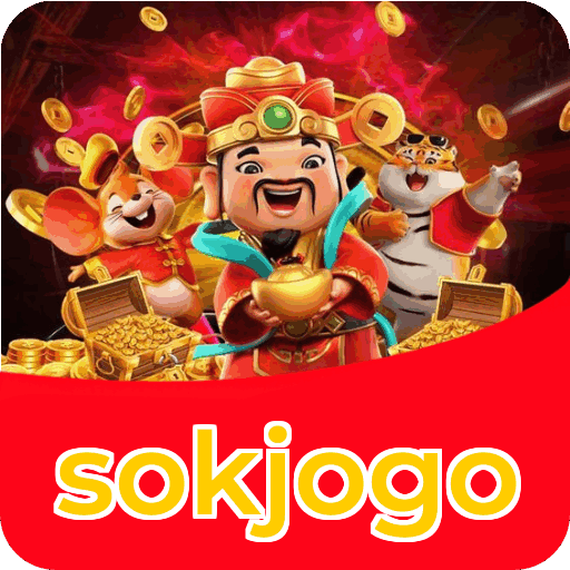 Fortune Rabbit - Slot Fortune series