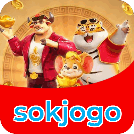 Notificações e promoções