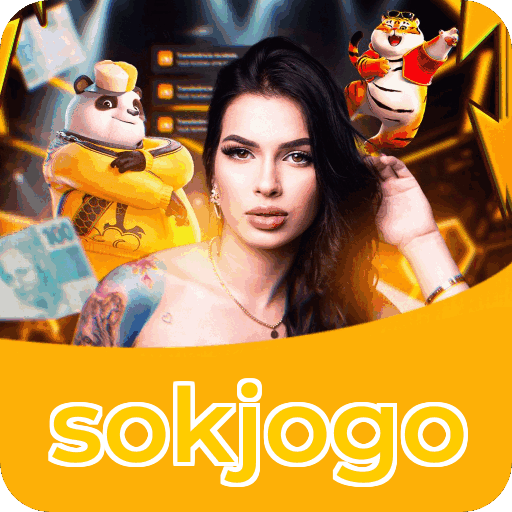 Download iOS sokjogo