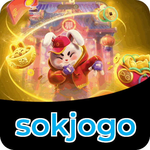 Dicas para ganhar na sokjogo