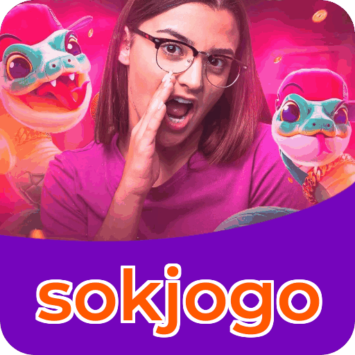 Jogos mobile otimizados