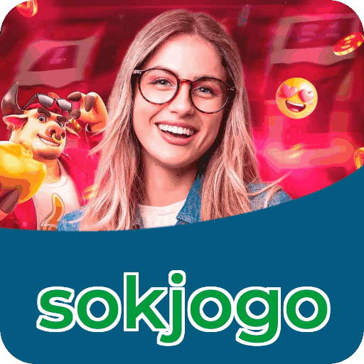 Lottery Clássica na sokjogo
