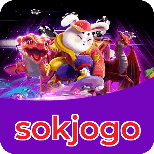 Cashback semanal sokjogo
