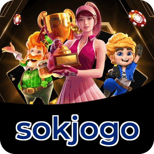 Mahjong Ways Slot - PG Soft