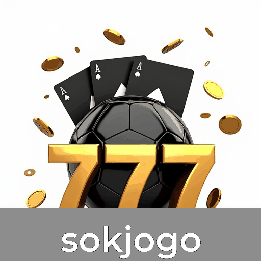 Estratégias Metodológicas para Retornos na sokjogo: Avaliação Sistemática de Promoções