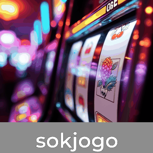 Maximize Cada Promoção e Potencialize Seus Ganhos na sokjogo