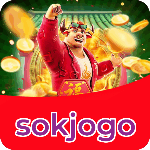 Baixar APK sokjogo
