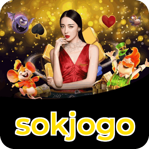 Bacará VIP com squeeze feature